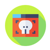 Threat Management