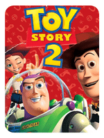 Toy Story 2