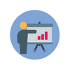Training Product roll Out