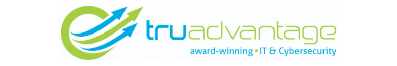TruAdvantage logo