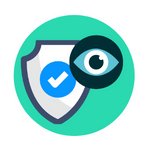 Trust and Privacy icon