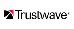 Trustwave logo (2)