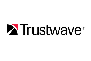 Trustwave logo
