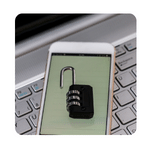 Unsecured mobile