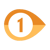 Untitled design (10)