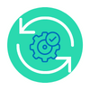Updates and Security Patches icon