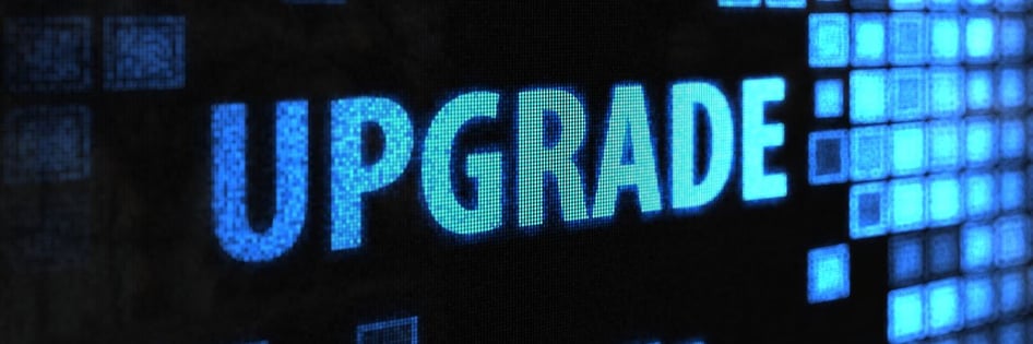 should you upgrade to windows 11?