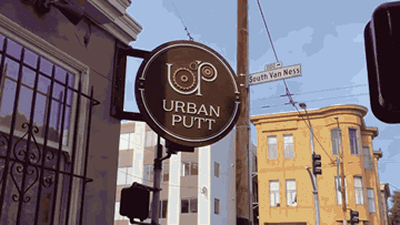 Urban Putt Landing Page small events_page