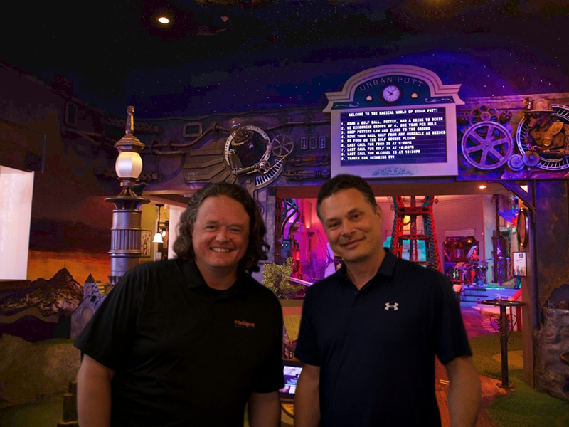 Urban-Putt-Temp-photo