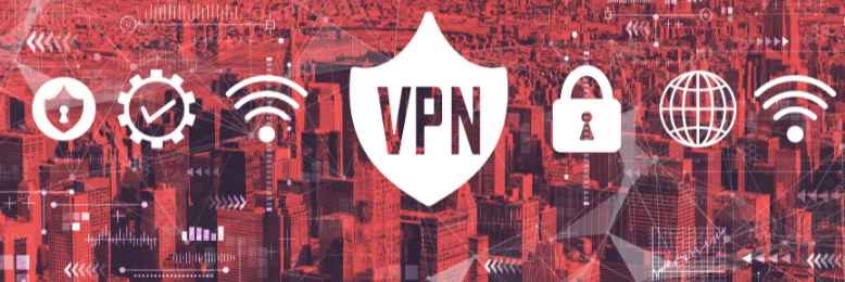 VPN