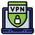 VPN-1