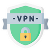 VPN-3