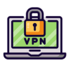 VPN-Jul-25-2023-04-06-24-4642-AM