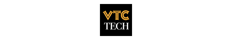VTC Tech