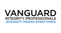 Vanguard Integrity Professionals Logo