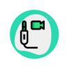 Video Input icon