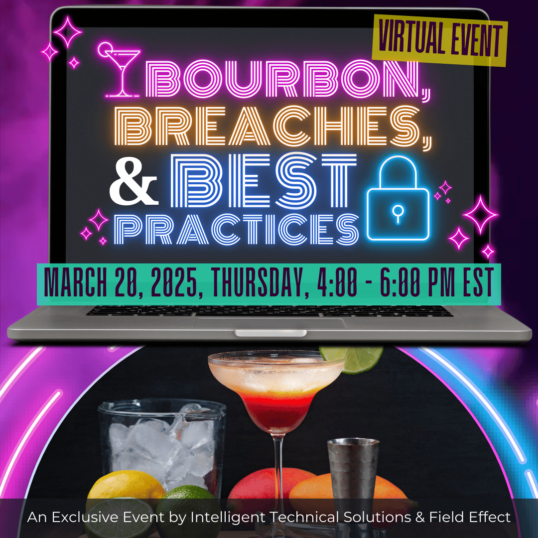 Bourbon_-Breaches-_-Best-Practices-–-A-Virtual-Cocktail-Experience-1