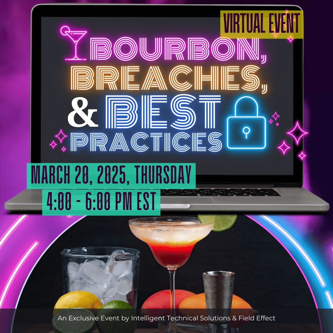 Virtual-Cocktail-Event-on-March-20_-2025