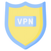 Virtual private network