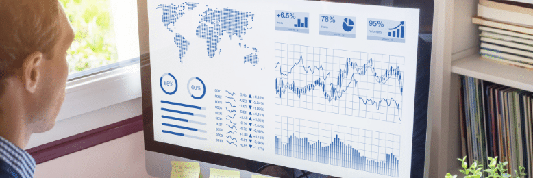 VoIP Call Dashboard