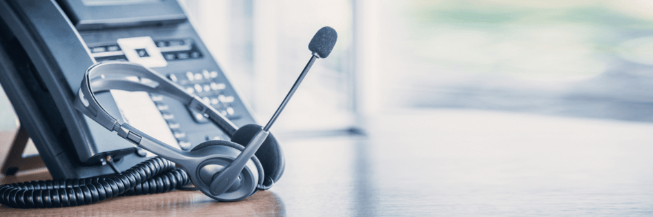VoIP Installation timelines