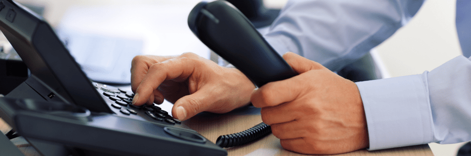 Advantages of VoIP Phone Features