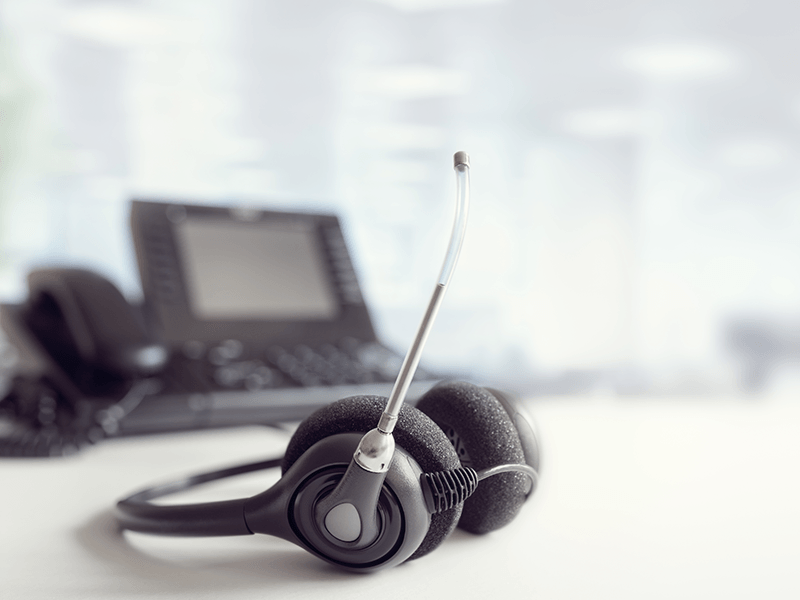 VoIP-BOFU