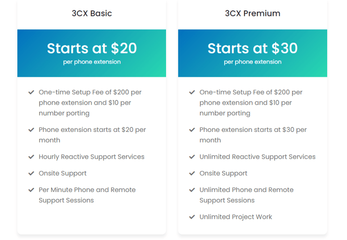 VoIP-Pricing-v2