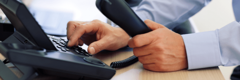 Why VoIP Is Better than Plain Old Telephone Systems 