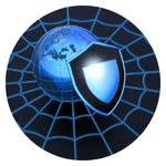 Web gateways security