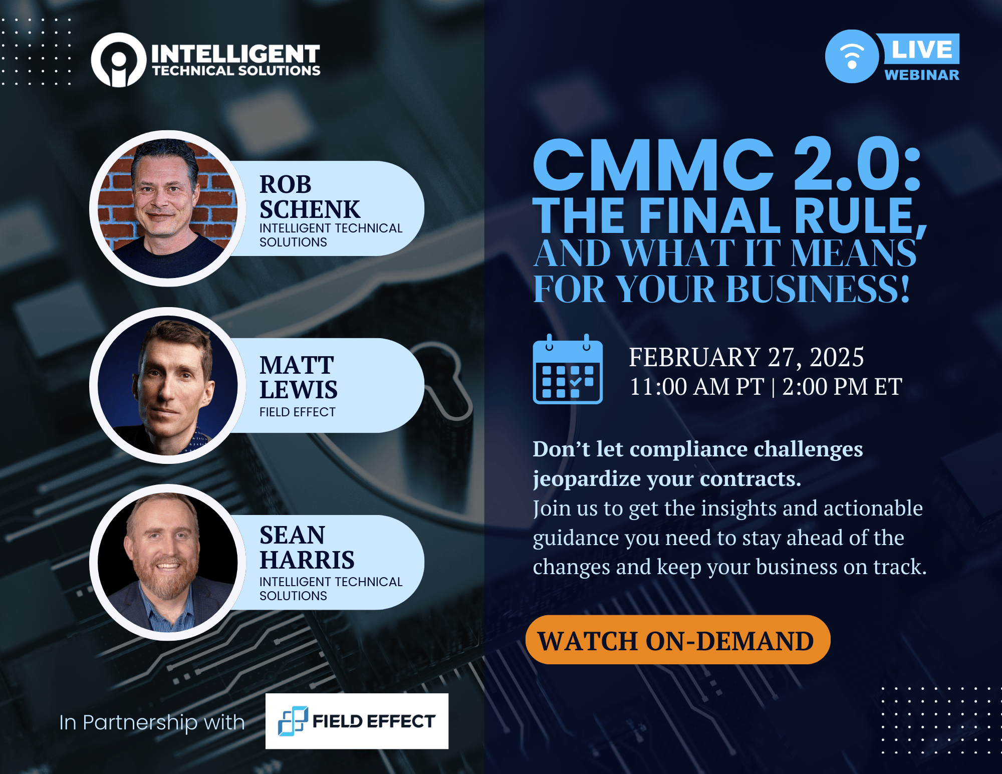 Watch-Webinar-CMMC-The-Final-Rule-February-27_-2025-2