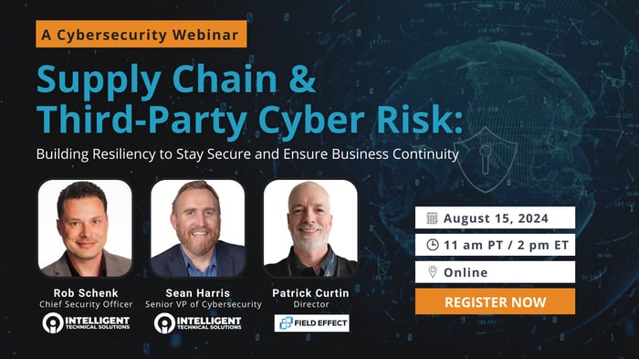 Cybersecurity-Webinar-Supply-Chain-_-Third-Party-Cyber-Risk-August-15_-2024