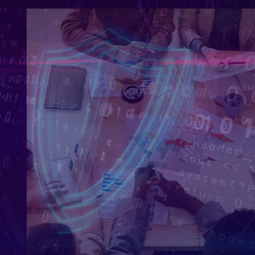 Upcoming ITS Event - Dec 13, 2023