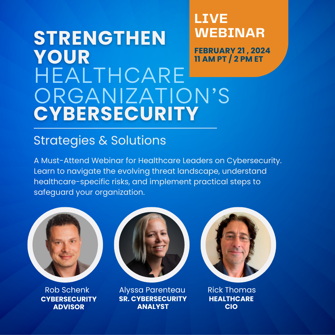 Events Page Feb 21 2024 - Healthcare-2