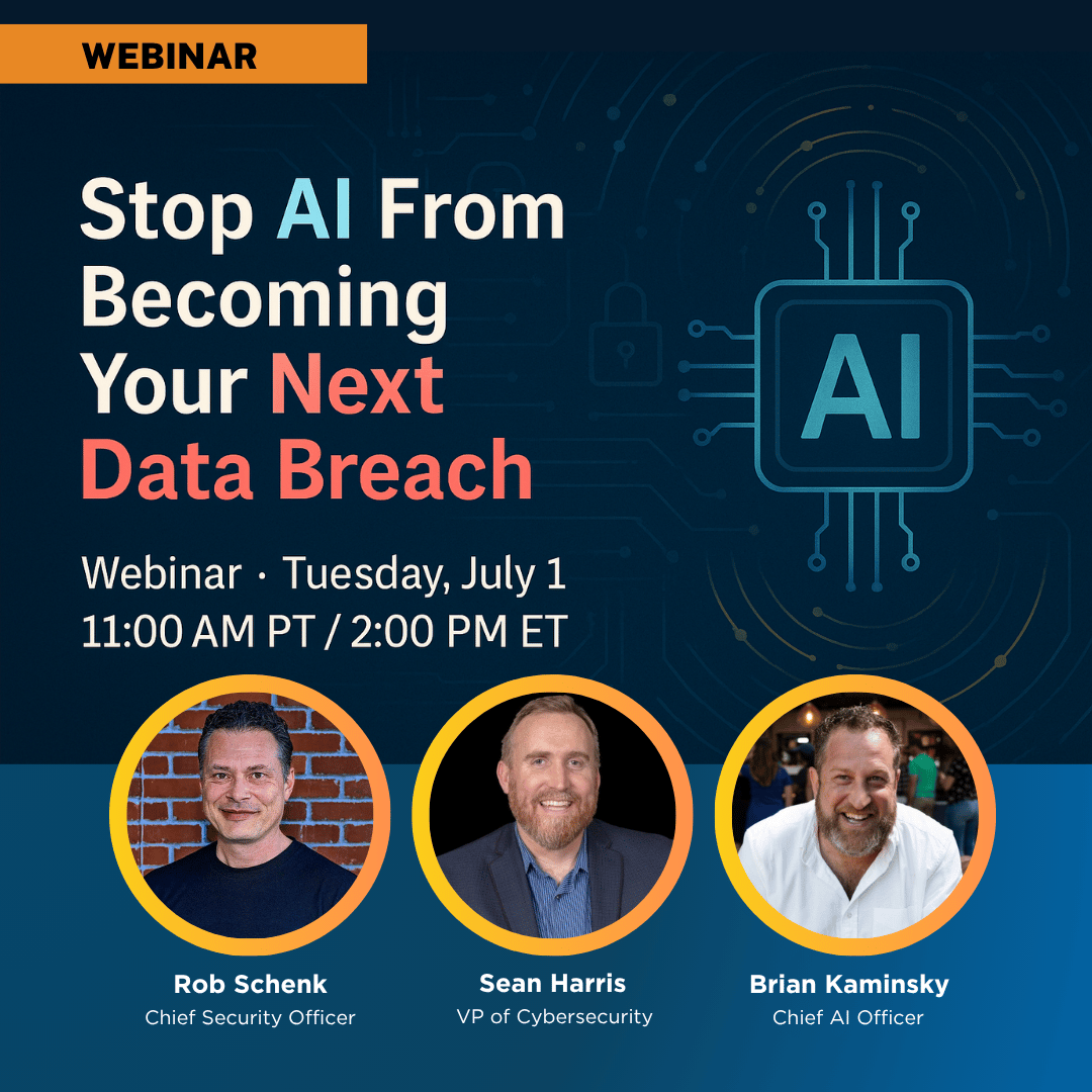 Webinar-AI-July-1-2025-events-page