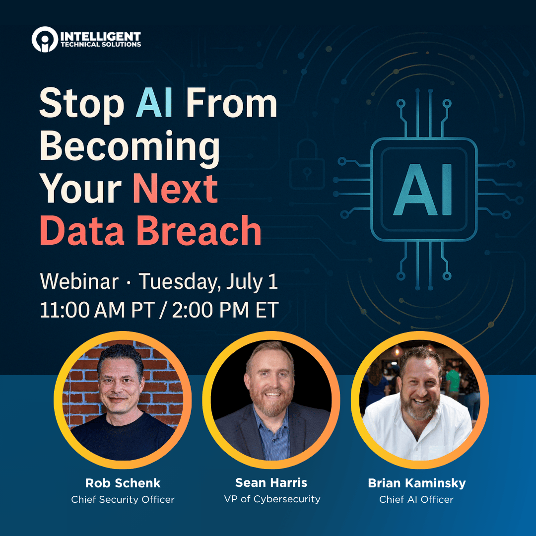 stop-ai-data-breach-webinar-hero-image