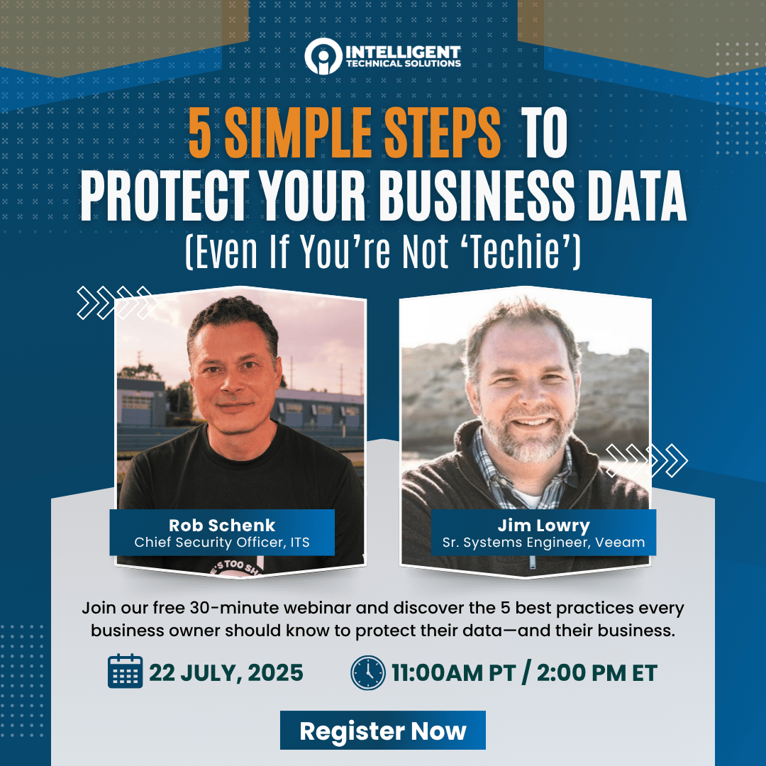 July-22-2025-5-Best-Practices-1