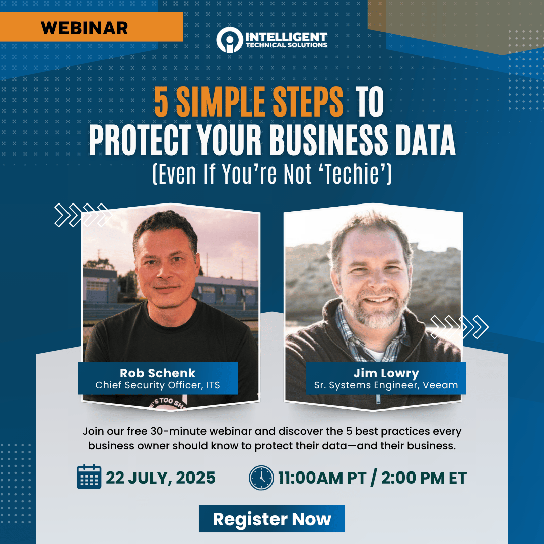 Webinar-5-Simple-Steps-July-22-2025-events-page-2