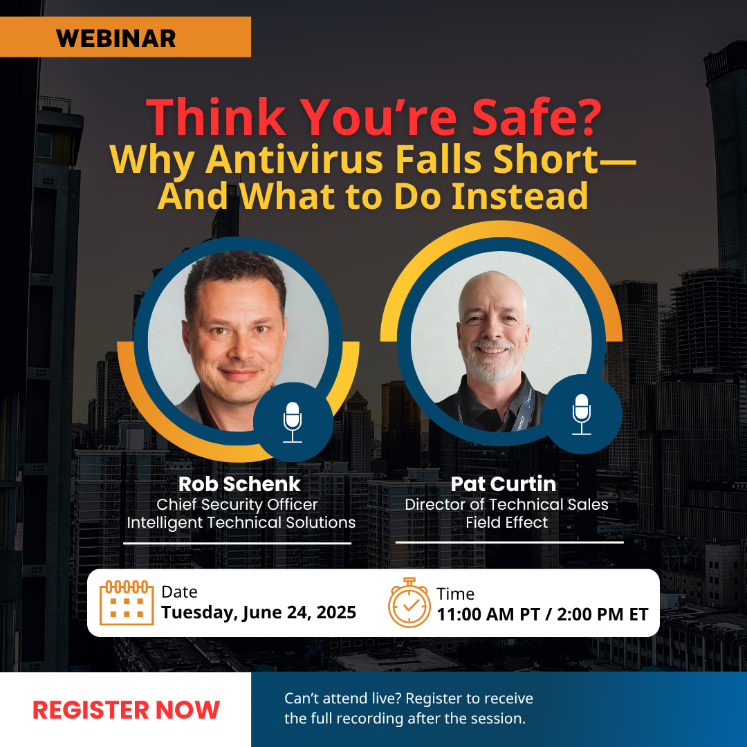 Webinar EDR MDR June 24 2025+events-page