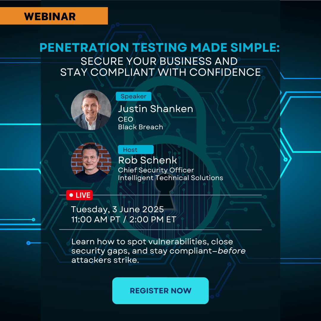 Webinar-Pen-Testing-Black-Breach-June-3-2025