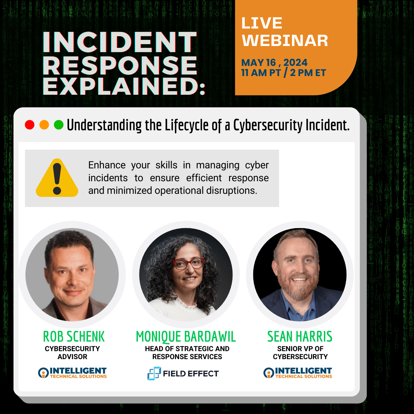May-16-2024-Webinar-Incident-Response-Explained_events-thumbnail-2