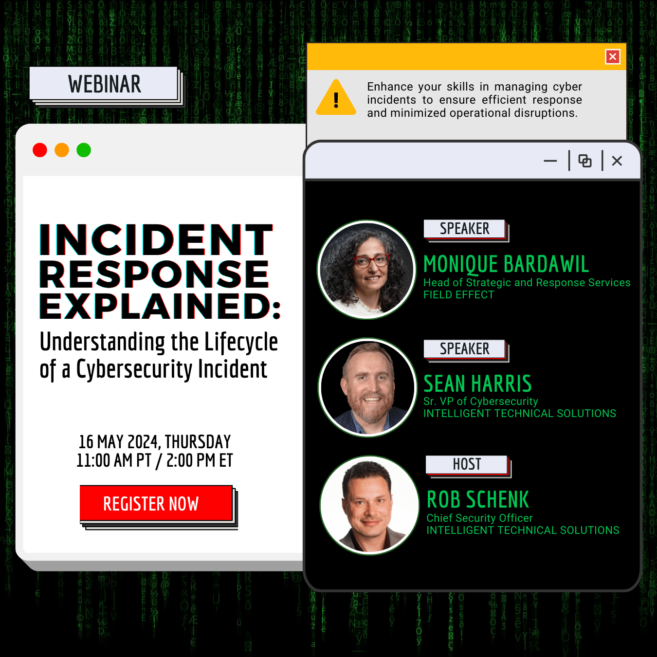 Webinar-Incident-Response-Explained-on-May-16_-2024-2