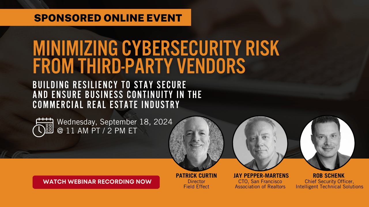 Watch-webinar-recording-now-Minimizing-Cybersecurity-Risk-From-Third-Party-Vendors