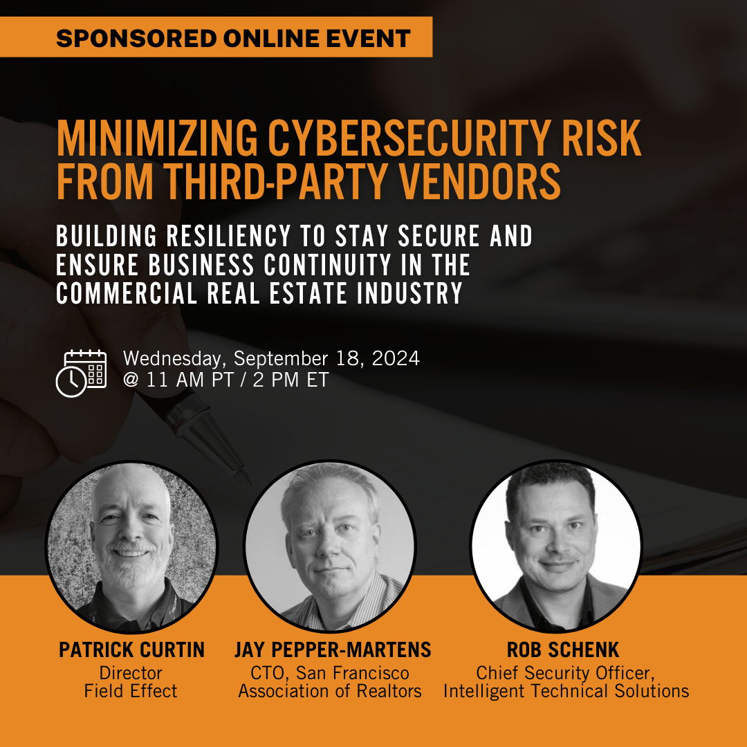 Webinar-Minimizing-Cybersecurity-Risk-from-Third-Party-Vendors-September-18-2024