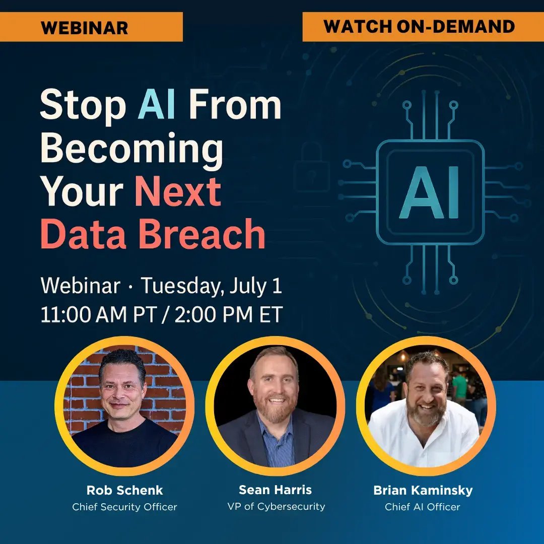 Webinar AI July 1 2025+events-page