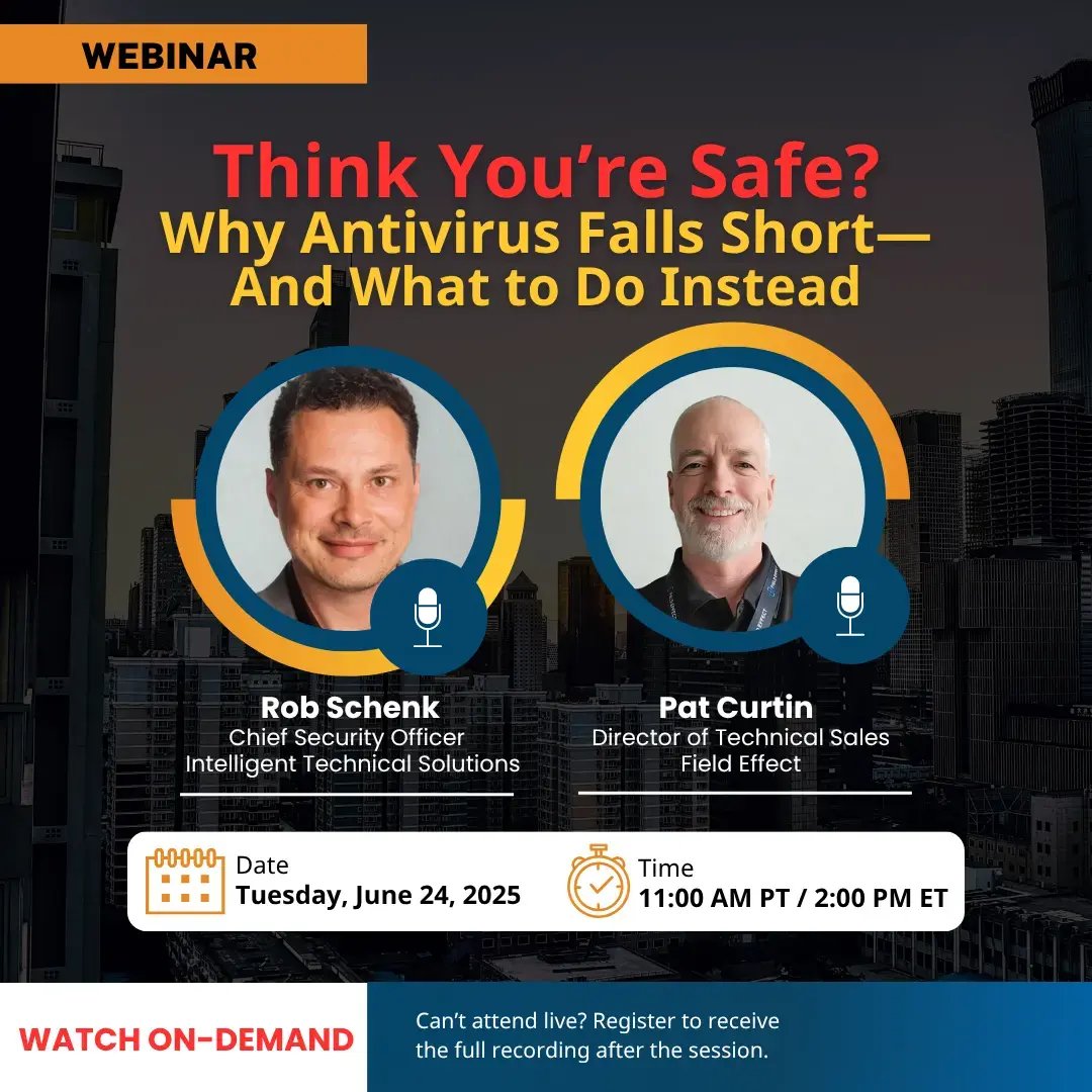 Webinar EDR MDR June 24 2025+events-page