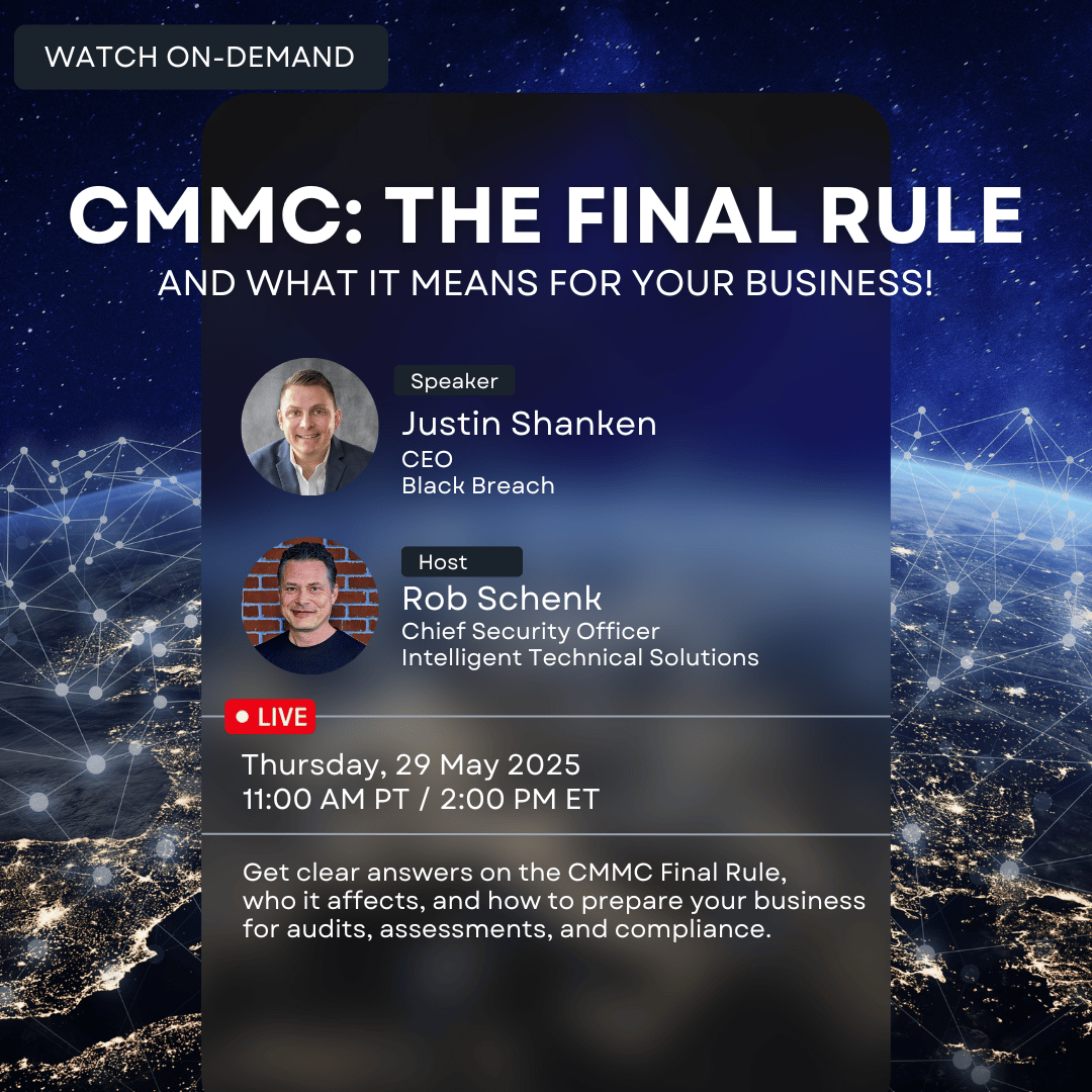 Watch-On-Demand-May-29-2025-CMMC-The-Final-Rule-Webinar