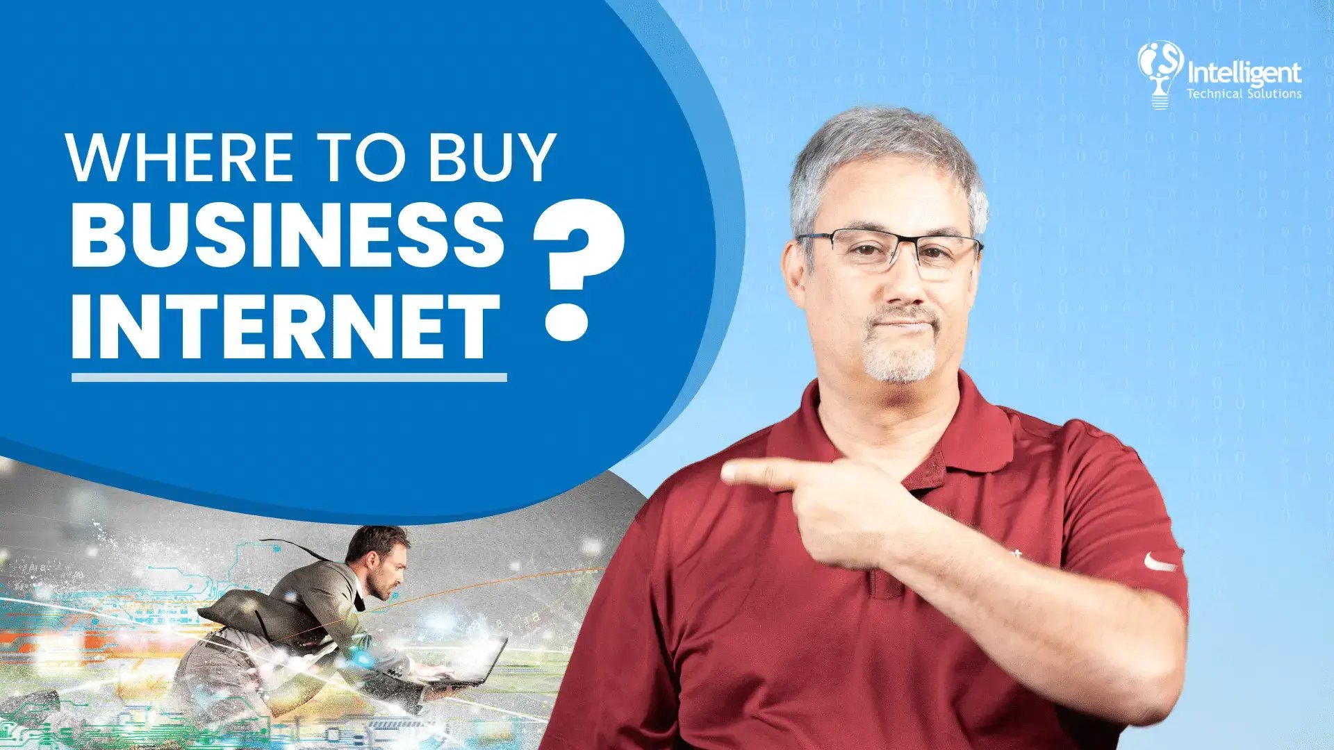 Where to get Business Internet (1) (1) (1)
