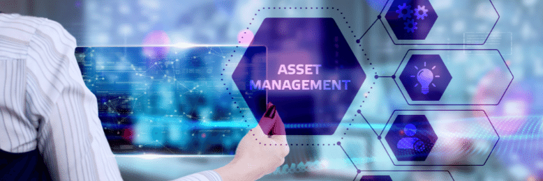 Why should I manage my asset