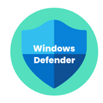 Windows Defender icon